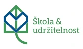 Škola a udržitelnost